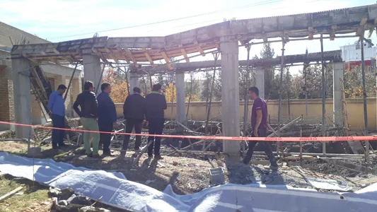 بیمه، علاج قبل از وقوع