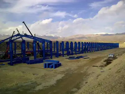 عکس شماره 1628 %D8%B3%D8%A7%D8%AE%D8%AA-%D8%B3%D9%88%D9%84%D9%87-%D8%AA%D8%B5%D9%88%DB%8C%D8%B1-%D8%B4%D9%85%D8%A7%D8%B1%D9%87-2