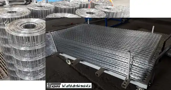 عکس شماره 16289 %D9%85%D8%B4-%D9%87%D8%A7%DB%8C-%D8%A7%D8%B3%D8%AA%D9%81%D8%A7%D8%AF%D9%87-%D8%B4%D8%AF%D9%87-%D8%AF%D8%B1-%D8%AD%D9%81%D8%A7%D8%B8-%D8%AF%DB%8C%D9%88%D8%A7%D8%B1