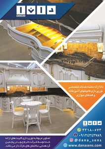 عکس شماره 16323 %D8%AA%D9%88%D9%84%DB%8C%D8%AF-%DA%A9%D9%86%D9%86%D8%AF%D9%87-%D8%B3%DB%8C%D8%B3%D8%AA%D9%85-%D9%87%D8%A7%DB%8C-%D8%A7%D9%84%DA%A9%D8%AA%D8%B1%D9%88%D9%86%DB%8C%DA%A9%DB%8C-%D9%88-%D8%B1%D9%88%D8%B4%D9%86%D8%A7%DB%8C%DB%8C-%D8%AF%DA%A9%D9%88%D8%B1%D8%A7%D8%B3%DB%8C%D9%88%D9%86-%D8%A2%D8%B4%D9%BE%D8%B2%D8%AE%D8%A7%D9%86%D9%87-%D9%88-%D8%B5%D9%86%D8%B9%D8%AA-%DA%86%D9%88%D8%A8-%D9%88-%D8%A7%D8%B1%D8%A7%D8%A6%D9%87-%D8%AF%D9%87%D9%86%D8%AF%D9%87-%D8%AE%D8%AF%D9%85%D8%A7%D8%AA-%D9%86%D9%88%D8%B1%D9%BE%D8%B1%D8%AF%D8%A7%D8%B2%DB%8C-%D8%A2%D8%B4%D9%BE%D8%B2%D8%AE%D8%A7%D9%86%D9%87-%D9%88-%D8%A7%D8%AA%D8%A7%D9%82-%D8%AE%D9%88%D8%A7%D8%A8-%D8%A2%DA%AF%D9%87%DB%8C-%D8%AF%D8%B1-%D8%B4%D9%85%D8%A7%D8%B1%D9%87-357