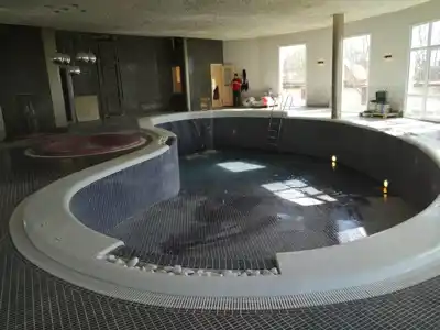 عکس شماره 16409 %D8%B3%D8%A7%D8%AE%D8%AA-%D8%A7%D8%B3%D8%AA%D8%AE%D8%B1-%D9%84%D9%88%DA%A9%D8%B3