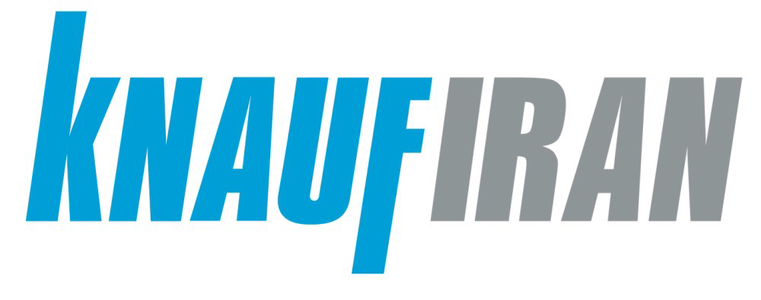 عکس شماره 1643 %DA%A9%D9%86%D8%A7%D9%81-%D8%AA%D8%B5%D9%88%DB%8C%D8%B1-%D8%B4%D9%85%D8%A7%D8%B1%D9%87-3