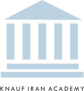 عکس شماره 1644 %DA%A9%D9%86%D8%A7%D9%81-%D8%AA%D8%B5%D9%88%DB%8C%D8%B1-%D8%B4%D9%85%D8%A7%D8%B1%D9%87-4
