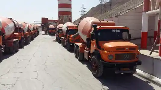 عکس شماره 16454 %D8%A8%D8%AA%D9%86-%D8%B3%D8%B1%D9%88%D8%B4