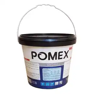 عکس شماره 16471 %DA%86%D8%B3%D8%A8-%D8%AE%D9%85%DB%8C%D8%B1%DB%8C-%DA%A9%D8%A7%D8%B4%DB%8C-%D9%88-%D8%B3%D8%B1%D8%A7%D9%85%DB%8C%DA%A9-%D9%BE%D9%88%D9%85%DA%A9%D8%B3-%D9%88%D8%B2%D9%86-12-5-%DA%A9%DB%8C%D9%84%D9%88%DA%AF%D8%B1%D9%85