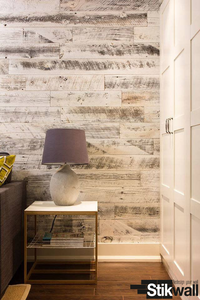 عکس شماره 16477 %D8%AF%DB%8C%D9%88%D8%A7%D8%B1%D9%BE%D9%88%D8%B4-%D8%AF%DA%A9%D9%88%D8%B1%D8%A7%D8%AA%DB%8C%D9%88-Stikwall-%DA%A9%D8%AF-WD-01