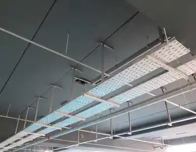 عکس شماره 16496 %D8%B3%D8%A7%D9%BE%D9%88%D8%B1%D8%AA(%D9%BE%D8%B1%D9%88%D9%81%DB%8C%D9%84)