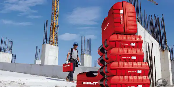 عکس شماره 16503 %D9%85%D8%AC%D8%B1%DB%8C-%D8%B9%D9%85%D9%84%DB%8C%D8%A7%D8%AA-%D9%85%D9%82%D8%A7%D9%88%D9%85-%D8%B3%D8%A7%D8%B2%DB%8C-%D8%A8%D8%B1%D8%B4-%D8%A8%D8%AA%D9%86-%DA%A9%D8%B1%DA%A9%DB%8C%D8%B1%DB%8C-%D8%B3%D9%88%D8%B1%D8%A7%D8%AE%DA%A9%D8%A7%D8%B1%DB%8C-%D8%B5%D9%86%D8%B9%D8%AA%DB%8C-%D9%88-%D8%B3%D8%A7%D8%AE%D8%AA%D9%85%D8%A7%D9%86%DB%8C