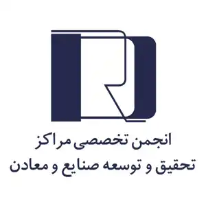 عکس شماره 1651 %D8%B9%D8%A7%DB%8C%D9%82-%D8%B5%D9%88%D8%AA%DB%8C-%D9%88-%D8%AD%D8%B1%D8%A7%D8%B1%D8%AA%DB%8C-%D8%AA%D8%B5%D9%88%DB%8C%D8%B1-%D8%B4%D9%85%D8%A7%D8%B1%D9%87-1