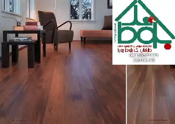 عکس شماره 16514 %D9%84%D9%85%DB%8C%D9%86%D8%AA