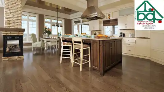 عکس شماره 16515 %D9%84%D9%85%DB%8C%D9%86%D8%AA