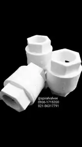 عکس شماره 16517 %D8%B4%DB%8C%D8%B1-%D8%AE%D9%88%D8%AF%DA%A9%D8%A7%D8%B1