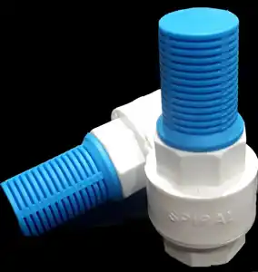 عکس شماره 16518 %D8%B3%D9%88%D9%BE%D8%A7%D9%BE