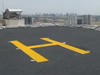 عکس شماره 16522 %D8%A8%D8%AA%D9%86-%D8%B3%D8%AE%D8%AA