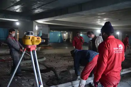 عکس شماره 16523 %D8%A8%D8%AA%D9%86-%D8%B3%D8%AE%D8%AA