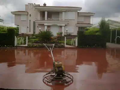 عکس شماره 16525 %D8%A8%D8%AA%D9%86-%D8%B3%D8%AE%D8%AA