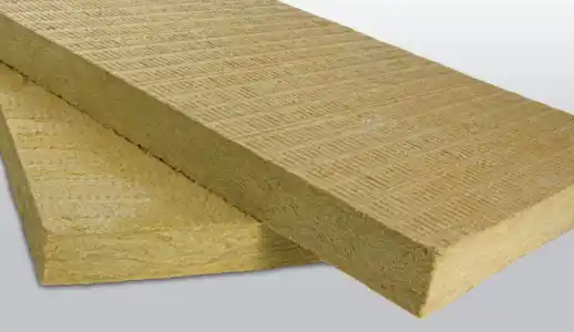 عکس شماره 1653 %D8%B9%D8%A7%DB%8C%D9%82-%D8%B5%D9%88%D8%AA%DB%8C-%D9%88-%D8%AD%D8%B1%D8%A7%D8%B1%D8%AA%DB%8C-%D8%AA%D8%B5%D9%88%DB%8C%D8%B1-%D8%B4%D9%85%D8%A7%D8%B1%D9%87-3