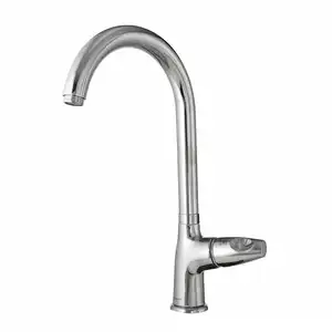 عکس شماره 16531 %D8%B4%DB%8C%D8%B1-%D8%B7%D9%84%D8%A7%DB%8C%DB%8C