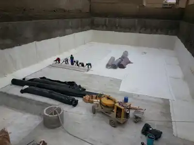 عکس شماره 16537 %D8%B9%D8%A7%DB%8C%D9%82-%D8%A8%D9%86%D8%AF%DB%8C-%DA%AF%D9%88%D8%AF-%D8%B3%D8%A7%D8%AE%D8%AA%D9%85%D8%A7%D9%86