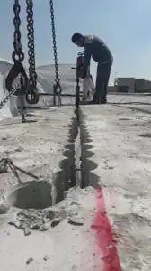 عکس شماره 16572 %D8%B4%D8%B1%DA%A9%D8%AA-%D9%BE%D9%88%D8%B1%D9%85%D9%87-%D8%B3%D8%A7%D8%B2%D9%87