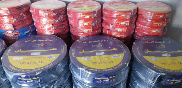 عکس شماره 16616 %D8%B3%DB%8C%D9%85-%D9%88%DA%A9%D8%A7%D8%A8%D9%84-%D8%AA%D8%B5%D9%88%DB%8C%D8%B1-%D8%B4%D9%85%D8%A7%D8%B1%D9%87-1