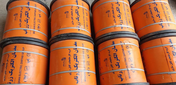 عکس شماره 16618 %D8%B3%DB%8C%D9%85-%D9%88%DA%A9%D8%A7%D8%A8%D9%84-%D8%AA%D8%B5%D9%88%DB%8C%D8%B1-%D8%B4%D9%85%D8%A7%D8%B1%D9%87-3