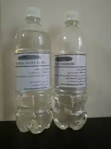 عکس شماره 16717 %D8%B1%D8%B2%DB%8C%D9%86-%D8%A7%D9%BE%D9%88%DA%A9%D8%B3%DB%8C-%DA%A9%D8%B1%D9%87-%D8%A7%DB%8C-%D8%B4%D9%81%D8%A7%D9%81