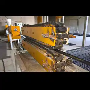 عکس شماره 16795 %D9%86%D9%85%D8%A7%DB%8C%DB%8C-%D8%A7%D8%B2-%D8%AE%D8%B7-%D8%AA%D9%88%D9%84%DB%8C%D8%AF