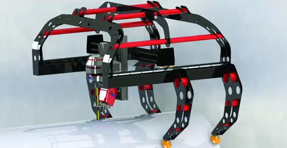 عکس شماره 16798 %D8%B3%DB%8C-%D8%A7%D9%86-%D8%B3%DB%8C