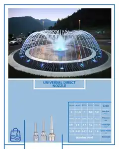 عکس شماره 16810 %D9%81%D9%88%D8%A7%D8%B1%D9%87-%DA%A9%D9%88%D9%85%D8%AA-%D8%AA%DA%A9-%D8%B2%D9%86