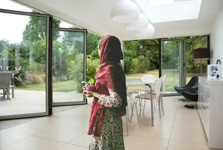 عکس شماره 16812 %D9%85%D8%AC%D8%B1%DB%8C-%D9%86%D9%85%D8%A7%DB%8C-%D8%B4%DB%8C%D8%B4%D9%87-%D8%A7%DB%8C-%D9%88-%D8%AF%D8%B1%D8%A8-%D9%88-%D9%BE%D9%86%D8%AC%D8%B1%D9%87-%D8%A2%D9%84%D9%88%D9%85%DB%8C%D9%86%DB%8C%D9%88%D9%85-%D9%88-upvc