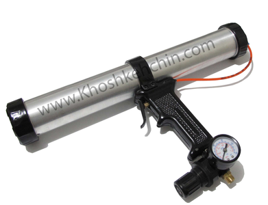 عکس شماره 16880 %DA%AF%D8%A7%D9%86-%D8%A8%D8%A7%D8%AF%DB%8C-%DA%86%D8%B3%D8%A8