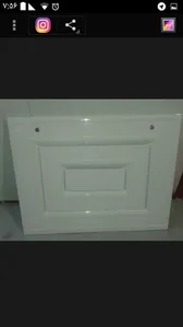 سازنده دریچه های تنظیم هوا،آهنی و آلمینیومی تصویر شماره 2