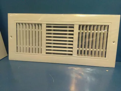 سازنده دریچه های تنظیم هوا،آهنی و آلمینیومی تصویر شماره 6