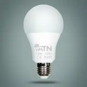 عکس شماره 17 %D9%84%D8%A7%D9%85%D9%BE-%D8%AD%D8%A8%D8%A7%D8%A8-%D8%AF%D8%A7%D8%B1-15-%D9%88%D8%A7%D8%AA