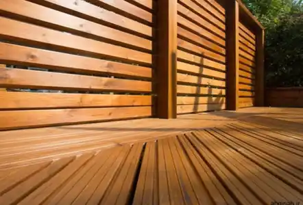 عکس شماره 17019 %D8%AA%D8%B1%D9%85%D9%88%D9%88-%D9%88%D9%88%D8%B2