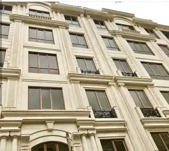 عکس شماره 17024 %D9%85%D8%AC%D8%B1%DB%8C-%D9%86%D9%85%D8%A7%DB%8C-%D8%B4%DB%8C%D8%B4%D9%87-%D8%A7%DB%8C-%D9%88-%D8%AF%D8%B1%D8%A8-%D9%88-%D9%BE%D9%86%D8%AC%D8%B1%D9%87-%D8%A2%D9%84%D9%88%D9%85%DB%8C%D9%86%DB%8C%D9%88%D9%85-%D9%88-upvc