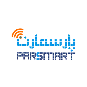 عکس شماره 17030 %D8%AE%D8%A7%D9%86%D9%87-%D9%87%D9%88%D8%B4%D9%85%D9%86%D8%AF-%D9%BE%D8%A7%D8%B1%D8%B3%D9%85%D8%A7%D8%B1%D8%AA