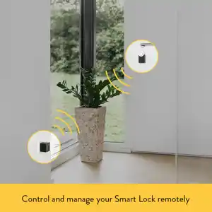 عکس شماره 17051 %D9%82%D9%81%D9%84-%D9%87%D9%88%D8%B4%D9%85%D9%86%D8%AF-%D9%86%D9%88%DA%A9%DB%8C-%D8%A8%D8%A7-%D9%82%D8%A7%D8%A8%D9%84%DB%8C%D8%AA-%DB%8C%DA%A9%D9%BE%D8%A7%D8%B1%DA%86%D9%87-%D8%B3%D8%A7%D8%B2%DB%8C-%D8%A8%D8%A7-%D8%A7%D9%BE%D9%84-%D9%87%D9%88%D9%85-%DA%A9%DB%8C%D8%AA