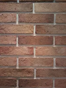 پودر بندکشی افزون بتن کیمیا