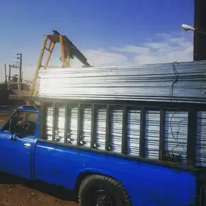 عکس شماره 17102 %D8%B1%D8%A7%D8%A8%DB%8C%D8%AA%D8%B3