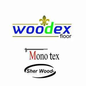 کف پوش تصویر شماره 1