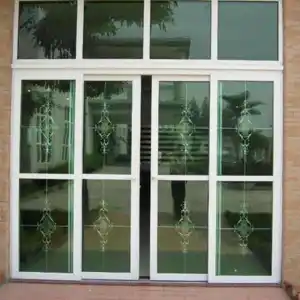 عکس شماره 17111 %D9%86%D9%85%D9%88%D9%86%D9%87-%D8%AF%D8%B1%D8%A8-%D8%AF%DA%A9%D9%88%D8%B1%D8%A7%D8%AA%DB%8C%D9%88