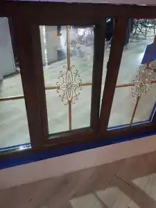 عکس شماره 17113 %D9%86%D9%85%D9%88%D9%86%D9%87-%D9%BE%D9%86%D8%AC%D8%B1%D9%87-%D8%AF%DA%A9%D9%88%D8%B1%D8%A7%D8%AA%DB%8C%D9%88-%D8%A8%D8%A7-%D9%BE%D8%B1%D9%88%D9%81%DB%8C%D9%84-%D9%84%D9%85%DB%8C%D9%86%D8%AA