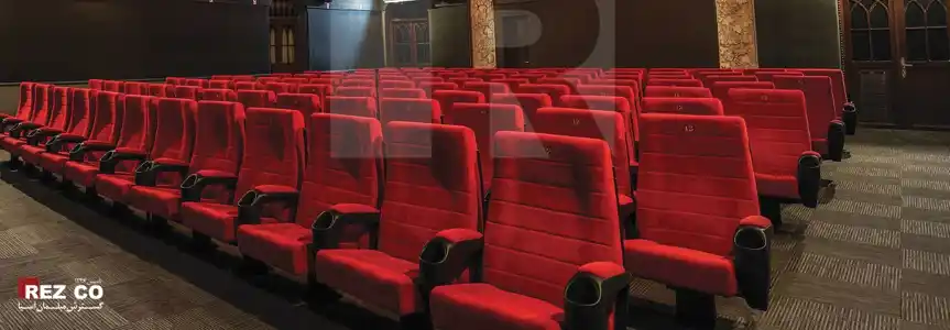 عکس شماره 17120 %D8%B5%D9%86%D8%AF%D9%84%DB%8C-%D8%B3%DB%8C%D9%86%D9%85%D8%A7%DB%8C%DB%8C-%D8%B1%D8%B6-%DA%A9%D9%88