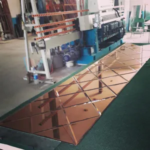 اینه شامپاینی