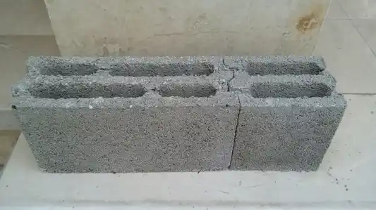 عکس شماره 1717 %D8%AA%D9%88%D9%84%DB%8C%D8%AF%DA%A9%D9%86%D9%86%D8%AF%D9%87-%D8%A8%D9%84%D9%88%DA%A9-%D8%AA%D8%B5%D9%88%DB%8C%D8%B1-%D8%B4%D9%85%D8%A7%D8%B1%D9%87-3