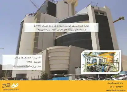 عکس شماره 17217 %D8%AA%D8%A7%D9%86%DB%8C%D8%B1-%D8%A2%DA%AF%D9%87%DB%8C-%D8%AF%D8%B1-%D8%B4%D9%85%D8%A7%D8%B1%D9%87-360