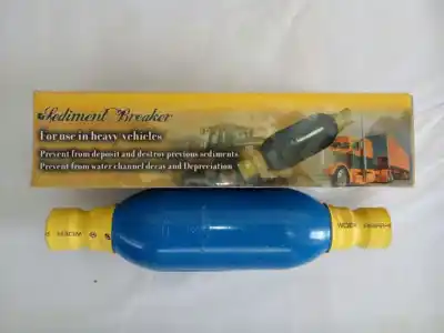 عکس شماره 1726 %D8%B1%D8%B3%D9%88%D8%A8-%D8%B4%DA%A9%D9%86-%D8%AA%D8%B5%D9%88%DB%8C%D8%B1-%D8%B4%D9%85%D8%A7%D8%B1%D9%87-4