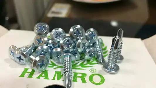 عکس شماره 17277 %D9%BE%DB%8C%DA%86-%D8%B3%D8%A7%D8%B2%D9%87